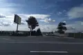Gewerbefläche  Awanhard, Ukraine