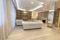 Квартира 3 комнаты 113 м² Минск, Беларусь