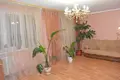 Mieszkanie 3 pokoi 85 m² Mohylew, Białoruś
