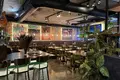 Pomieszczenie biurowe 277 m² Moskwa, Rosja