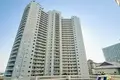 Кондо 2 спальни  Паттайя, Таиланд