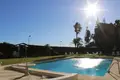 Wohnung 3 Schlafzimmer 144 m² Dos Hermanas, Spanien