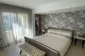 Maison 4 chambres 270 m² en Limassol, Chypre