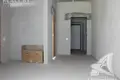 Townhouse 140 m² Muchaviecki sielski Saviet, Belarus