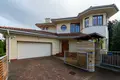 Dom 6 pokojów 264 m² Walendow, Polska