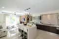 5 bedroom house 500 m² Pyrgos Lemesou, Cyprus
