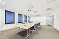 Коммерческое помещение 1 комната 906 м² в Варшаве, Польша