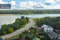 Działki  Kowno, Litwa
