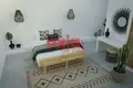 Дом 360 м² Тира, Греция