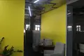 Propiedad comercial 595 m² en Odesa, Ucrania
