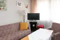 Wohnung 3 zimmer 47 m² Ostrowo, Polen