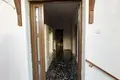Квартира 150 м² Неос-Мармарас, Греция