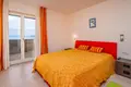 Hotel 840 m² en Grad Opatija, Croacia