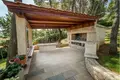 5 room villa 576 m² Opcina Selca, Croatia