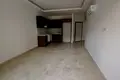 Appartement 3 chambres 93 m² Alanya, Turquie