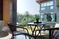 Haus 5 Schlafzimmer  Huai Yai, Thailand