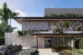 3 bedroom villa 185 m² Spain, Spain