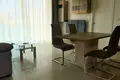 Apartamento 2 habitaciones 80 m² Finestrat, Španjolska