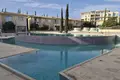 Mieszkanie 3 pokoi 119 m² w Pafos, Cypr