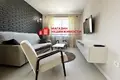 Квартира 2 комнаты 59 м² в Гродно, Беларусь