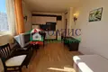 Appartement 2 chambres 67 m² Sveti Vlas, Bulgarie