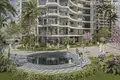 Жилой комплекс Caesar PALM JUMEIRAH