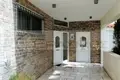 Квартира 1 спальня 70 м² Municipality of Glyfada, Греция