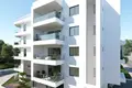 2 bedroom apartment 108 m² Larnaca, Cyprus