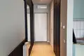 Studio 1 chambre 32 m² Batoumi, Géorgie