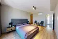 Wohnung 4 zimmer 167 m² Mezitli, Türkei