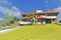 5 bedroom villa 946 m² Germasogeia, Cyprus