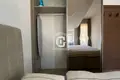 Apartamento 2 habitaciones 49 m² Budva, Montenegro
