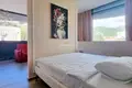 Apartamento 1 habitacion 55 m² en Budva, Montenegro