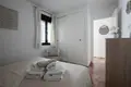 Appartement 1 chambre 46 m² Fuengirola, Espagne