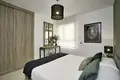 Apartment 88 m² Mijas, Spain