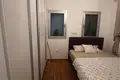 Коммерческое помещение 411 м² Гермасойя, Кипр