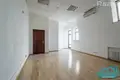 Pomieszczenie biurowe 214 m² Mińsk, Białoruś
