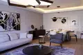 Квартира 5 комнат 185 м² Yenimahalle, Турция