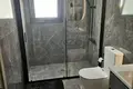 3 bedroom apartment 99 m² Limassol District, Cyprus