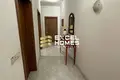 Apartamento 3 habitaciones  Gzira, Malta