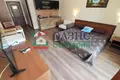 Apartment 52 m² Nesebar, Bulgaria