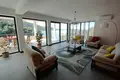 5 bedroom house 367 m² Dubrovnik-Neretva County, Croatia