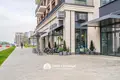 Mieszkanie 3 pokoi 81 m² Mińsk, Białoruś