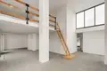 4 room apartment 207 m² Warsaw, Poland