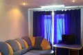 Квартира 2 комнаты 47 м² Минск, Беларусь