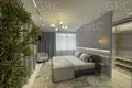 Apartamento 4 habitaciones 250 m² Evenkiysky Rayon, Rusia