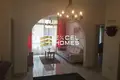 Appartement 3 chambres  Saint Julians, Malte