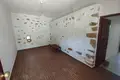 2 bedroom house  Kalamitsi Amigdalou, Greece