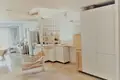Attique 1 chambre 70 m² Helechosa de los Montes, Espagne