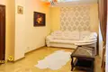 3 room apartment 81 m² Minsk, Belarus